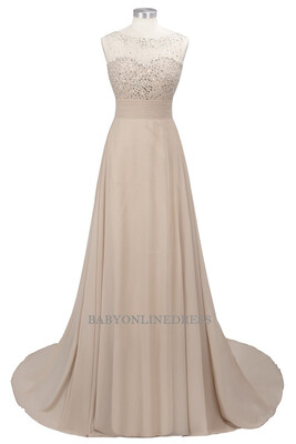 

Mermaid Evening Dress for Women Formal Lace Appliques Long Prom Dress