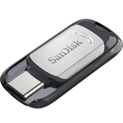 

SanDisk CZ450 Type-C 64GB thin U disk