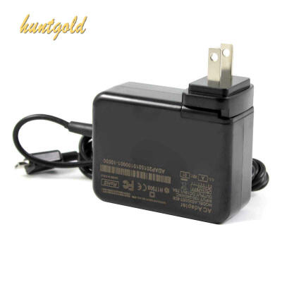 

1PC UK Plug 19V 1.75A AC Wall Charger Adapter Power Supply for ASUS X205T X205TA 11.6inch Notebook PC