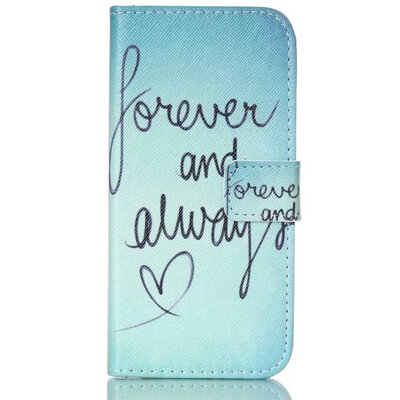 

MITI 12 Styles Luxury Painting Phone Cases For Apple iPhone 6 Plus 5.5" Case For iPhone 6S Plus Cover Shell