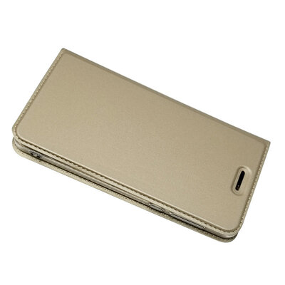 

for New Nokia 6 2018 2nd Gen TA-1054 TA-1043 TA-1050 TA-1016 TA-1045 wallet Phone Case for Nokia 61 flip leather cover Case