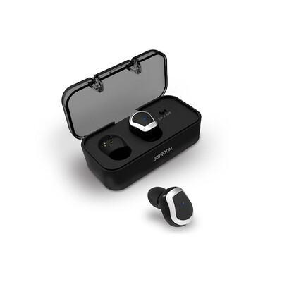 

Bluetooth headset T01