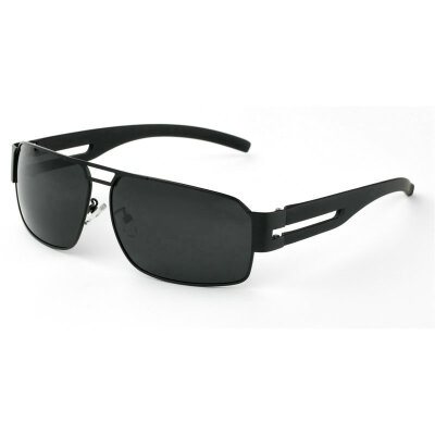 

mincl/ men fashion sunglasses UV400 Driving mirror