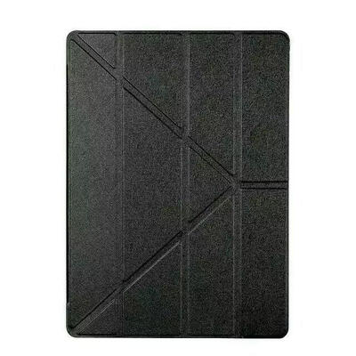 

мити - трансформеры пу кожа стоять дело прикрытие для iPad за 12,9 "таблетки стоят Shell дело для iPad"