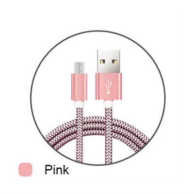 

AFILADO lightning cable for iphone X8765 Phone USB Cable for iPhone Sync Data USB Charging Cable for iOS iPad