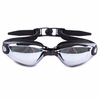 

Adult Men¡¯s Women¡¯s Electroplating Mirrored Coating Anti-fog UV-protection