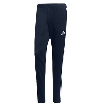 

Adidas ADIDAS 2018 Autumn Mens Football Series TAN TR PNT Trousers CZ8691