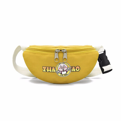 

Weis Girl Shoulder Bag Messenger Bag B-FY1302