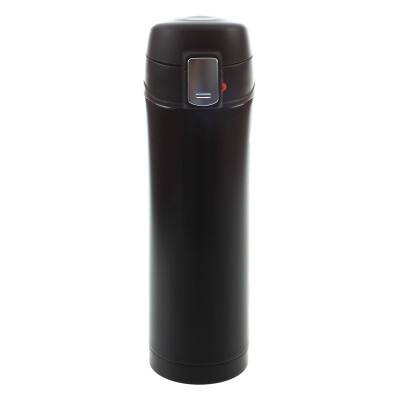 

UpperX 500ml stainless steel insulation cup