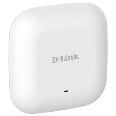 

D-Link dlink DAP-2230 300M cloud management wireless access point wireless AP Ceiling