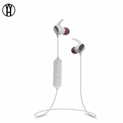 

M3 Stereo Wireless Headphone для Handsfree HD MIC Музыкальная игра Спорт Bluetooth V4.1 Гарнитура для IOS и Android