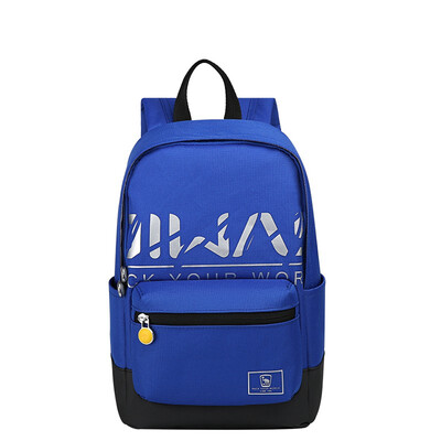

OIWAS schoolbag Student Packbag ​shoulder bag Large Capacity backpack shoulder bags waterproof