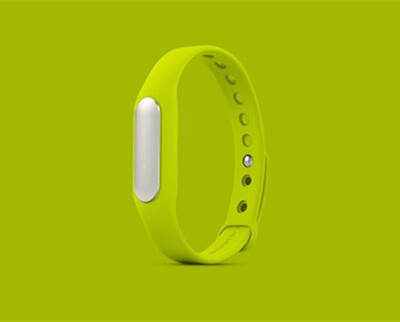 

Elegance smart health bracelet sport band fitness band with pedometer sleep monitor alarm clock remote capture
