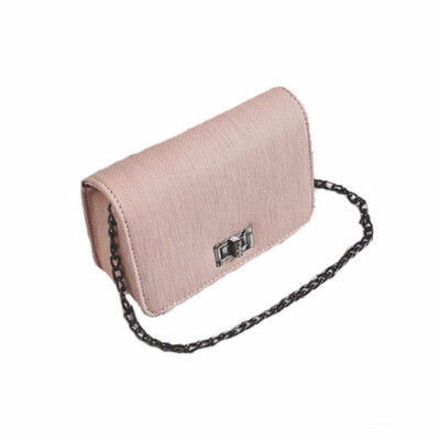 

Weis exclusive selection of stylish ladies handbag shoulder bag B-MY105