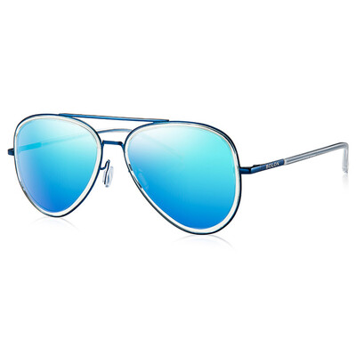 

Болонь тираннозавр очки мужские BL6007A10 юрта вождения водитель автомобиля зеркало солнцезащитные очки солнцезащитные очки