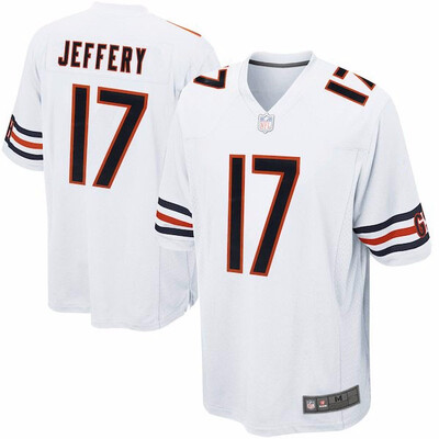 

Mens Chicago Bears Mitchell Trubisky Nike Navy Vapor Untouchable Limited Jersey