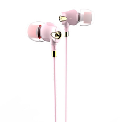 

JOYROOM E105 Professional Ceramic Headset In Ear Earbud Nano Earphone Stereo MusicMic For iPhone Samsung Xiaomi For Android iOS