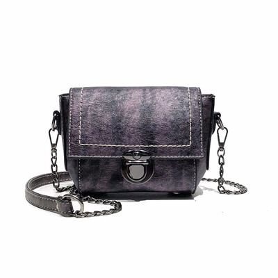

Weis Exclusive Selection Fashion Womens Shoulder Bags F-Bag-AM022
