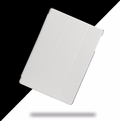 

Newest 101" Protective Cover Case For Teclast T10 High Quality Ultra Thin Cover Case For Teclast T10 Tablet PC