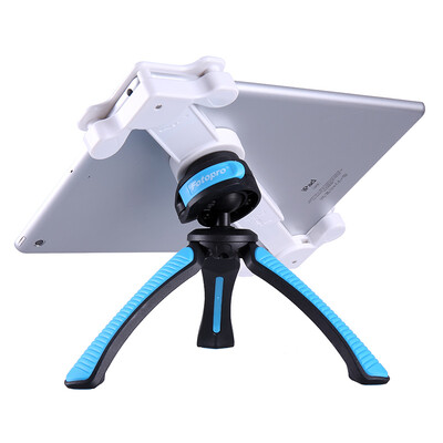 

FOTOPRO universal compact plastic pad holder clip PD-300