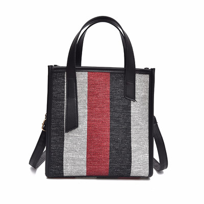 

Weis Exclusive Selection Fashion Womens Shoulder Bags F-Bag-JS8270