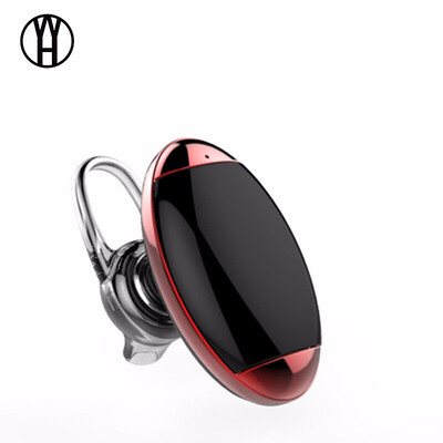 

мини-ультра-светлый ушной крючок Беспроводные наушники Bluetooth-гарнитура Водительские наушники Бизнес hands free Для смартфонов