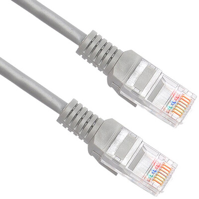 

Sanbao SANBAO SN-15L ultra-five standard line of gray line 15 meters
