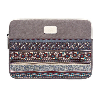 

New Brand Sleeve Case For Laptop 11"12"13"14"15"156 inchBag For MacBook Air Pro 133"154 Free Drop Shipping