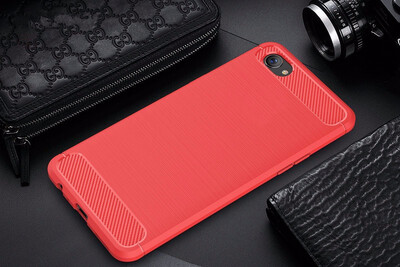 

for Oppo A3 WIERSS Shockproof phone case cover for Oppo A3 Slim Armor case Back cover Etui Fundas Capa Coque