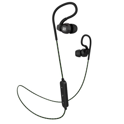 

Sport Bluetooth Earphone with microphone Langsdom BS80 Wireless Headset Headphone for Phone Fone de ouvido Auriculares Bluetooth