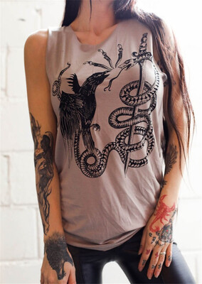 

Simple comfortable&comfortable short sleeved t-shirt