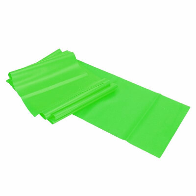 

Elastic Resistance Bands Strength Training Rubber Band Workout Yoga Sport Pilates Gym Fitness Equipment
