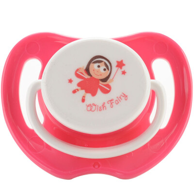 

Pigeon Pigeon baby pacifier N No N932 desire fairy