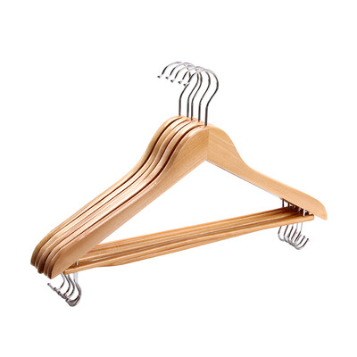

Additives hangers dip plastic drying racks stainless steel clothes props adult children non-slip groove clothes props with hooks 12 Pack JX-0613 blue