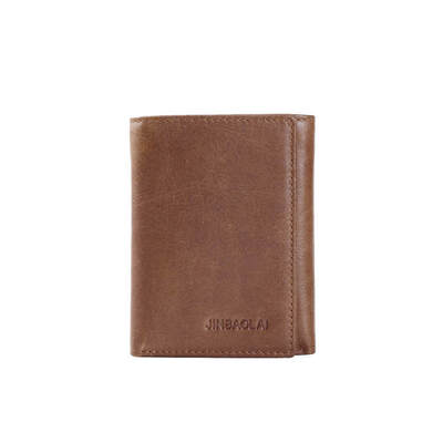 

Mens Leather Wallets For Money And Cards