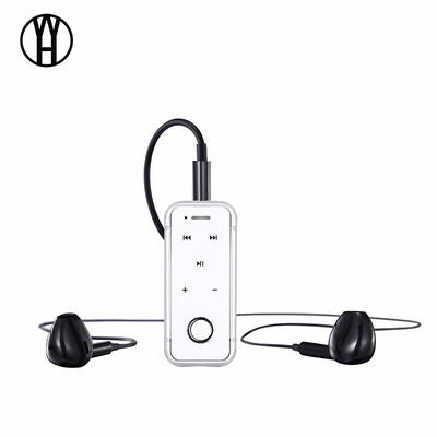 

Bluetooth Headset i6S with handsfree mic Stereo Fashion Waterproof Portable headphone for Bluetooth Capable Tablet PC Mobile Phone