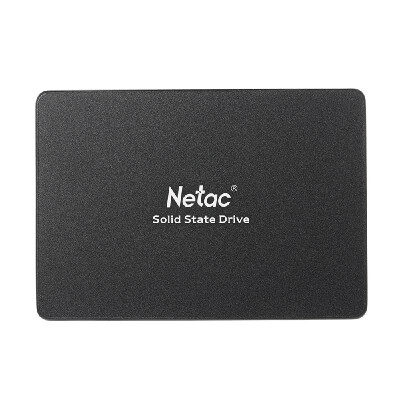 

Netac N600S 360GB SSD 25in SATA6Gbs TLC Nand Flash Solid State Drive Input 32MB Cache With RW Up To 530480MBs