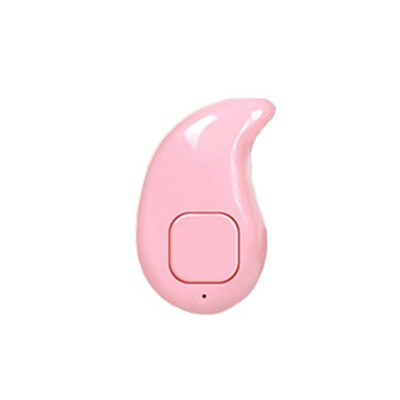 

New s530X Mini Bluetooth headset wireless 41 ears