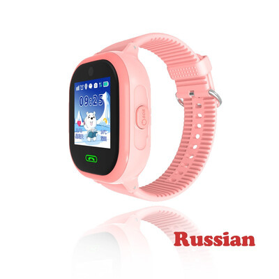 

2018 Newest Waterproof GPS Smart Watch Kids for Children Baby Watch Phone With Camera Weather Forecast Touch Screen Location