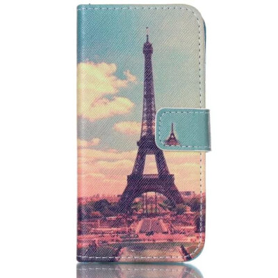 

MITI 12 Styles Luxury Painting Phone Cases For Apple iPhone 6 Plus 5.5" Case For iPhone 6S Plus Cover Shell