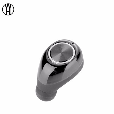 

Jiuhong Mini 11 True Stereo Bluetooth-гарнитура для наушников-вкладышей Беспроводные наушники BluetoothHandfree для iPhone X Samsu