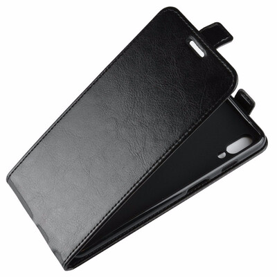 

for Meizu E3  E3 M851Q WIERSS Flip Leather Case for Meizu E3  E3 M851Q 599" Retro Wallet Case Leather Cover Cases Fundas