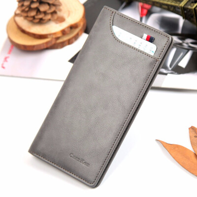 

Wallet Boys Thin Boys Mens Wallet Mens Creative BoysWallet Students Korean Edition Personality Trend