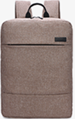 

Backpack male laptop bag direct business backpack backpack