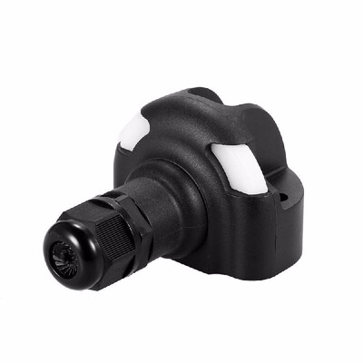 

Kayak Dinghy Safety Flag Base Mount Replacement for Marine Boat Canoe Yacht Fishing Boat Accessories