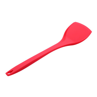 

Daeden Daeden DP009 silicone spatula shovel shovel non-stick pan special