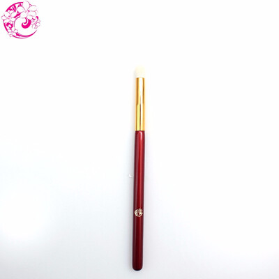 

ENERGY Brand Small Round Blending Eyeshadow Brush Goat Hair Make Up Makeup Brushes Pinceaux Maquillage Brochas Maquillaje L107