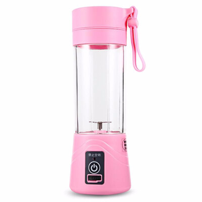 

Multipurpose Portable Small Juice Extractor