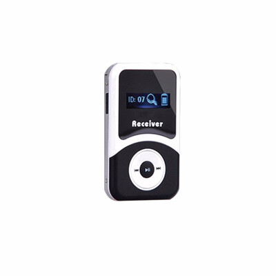 

KAIMILE Wireless interpreter one to many simultaneous interpretation system factory tour government reception tour guide mul