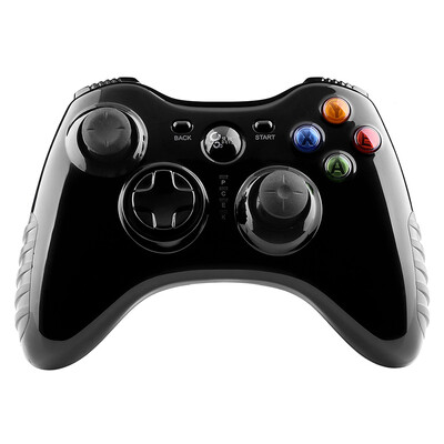 

Bexton Betop BTP-2585 Asura Lo NE Bluetooth Handheld Mobile Game Handle Andrews PC Computer Universal Adapter King Glory CF Cross Fire Line Tour